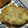 ゆけり３兄弟's cooksnap of when they made 鶏のササミのチーズ焼き.