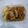 クック3N0VKO☆'s cooksnap of when they made 焼きそばのレシピ.