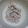 クック3N0VKO☆'s cooksnap of when they made 簡単しゃぶしゃぶ肉の下処理.