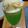 クック3N0VKO☆'s cooksnap of when they made クリームソーダ.