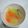 クック3N0VKO☆'s cooksnap of when they made 野菜たっぷりもやしとキャベツの春雨スープ.