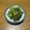 クックchitann's cooksnap of when they made 小松菜の梅おかかあえ.