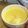 hdrmkonsn's cooksnap of when they made 【卵1個で実験】黄金比のプリン.