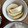 ☆あさ's cooksnap of when they made 簡単！綺麗！桃の切り方.
