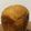 チェリチョコ's cooksnap of when they made [HB] はちみつと練乳のソフト食パン.