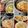 ルぴあ's cooksnap of when they made 秋の味覚 キノコの炊き込みご飯.