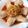 ♡マッキークッキング's cooksnap of when they made 何でも合う！ピリ辛ネギのソース.