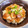 ３５９'s cooksnap of when they made 豚バラ薄切りで簡単☆角煮風の豚丼.