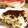 ふじま。's cooksnap of when they made 超簡単！世界一美味しいティラミス.