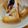 あいママ's cooksnap of when they made 簡単★ふわふわ フレンチトースト★.