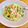 ねっちゃんっ's cooksnap of when they made アヒージョ風パスタ.