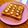 ねっちゃんっ's cooksnap of when they made リンゴジャムチーズトースト.