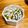 ねっちゃんっ's cooksnap of when they made 長芋とメカブの和え物.