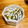 ねっちゃんっ's cooksnap of when they made 長芋とメカブの和え物.