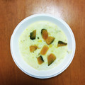 ダイエッターひさ子's cooksnap of when they made 基本の蒸しかぼちゃ.