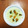 ダイエッターひさ子's cooksnap of when they made 基本の蒸しかぼちゃ.