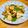 ねっちゃんっ's cooksnap of when they made 鶏肉と夏野菜の甘酢炒め.