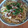 sakupy's cooksnap of when they made 簡単♪エリンギと玉ねぎの和風パスタ.