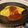 みにぽよ's cooksnap of when they made デミグラスソース.