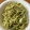 ななさーママ's cooksnap of when they made ジェノベーゼパスタ海鮮風♫.