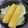れななt's cooksnap of when they made STAUBで蒸しとうもろこし.