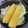 れななt's cooksnap of when they made STAUBで蒸しとうもろこし.