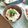 かわゆう1211's cooksnap of when they made 簡単♩おからパウダーの鮭フレークサラダ.