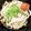 ゆずぽん。。's cooksnap of when they made 超簡単5分♪梅しらすのぶっかけうどん.