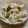 ぱれすー's cooksnap of when they made 【簡単】ささみと大葉のおつまみ.