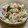 ぱれすー's cooksnap of when they made 【簡単】ささみと大葉のおつまみ.