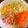 ステルトミチル's cooksnap of when they made 好評❗冷し中華のタレ☆.