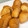 Cayenne730's cooksnap of when they made 父の大好物♪簡単おばあちゃんのいなり寿司.