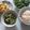 きらり流れ星's cooksnap of when they made ★豆腐一丁で！ふわふわ揚げ★.