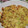 クックT2FWUM☆'s cooksnap of when they made 長芋でふんわりしっとり♪米粉のお好み焼き.