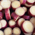 つんたま's cooksnap of when they made 【簡単】さつまいもの甘露煮【20分】.