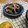ひろと＾＿＾ママ's cooksnap of when they made イカとブロッコリーの中華風塩だれ炒め.