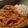saba_mi's cooksnap of when they made レンチン！鯖缶トマトカレー.