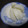 きらり流れ星's cooksnap of when they made 梨の切り方.
