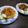 きらり流れ星's cooksnap of when they made スパゲッティミートソース.