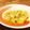 うからやから's cooksnap of when they made 農家のレシピ♪お化けきゅうりのあんかけ.