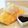 イエローバード's cooksnap of when they made 和風オムライス♪大根おろし＆ポン酢ソース.