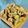 2880naaao's cooksnap of when they made 母直伝。薄味でもコクがある筑前煮。.