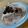 みく's cooksnap of when they made HMで簡単本格ミルクレープ.