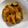 クック320348☆'s cooksnap of when they made レンジで完成★かぼちゃ煮.