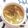 chako106HM's cooksnap of when they made おうち韓国★豆もやしのスープ.