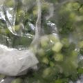 ソンくん's cooksnap of when they made ✾๑最後までサラサラ～ネギの冷凍保存✾๑.