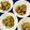 ふたごゆき's cooksnap of when they made ☆ゴーヤとなすのひき肉炒め.