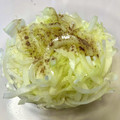 azbjbn's cooksnap of when they made さっぱり系たまねぎマリネ.