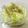 azbjbn's cooksnap of when they made さっぱり系たまねぎマリネ.