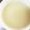 ＹＯＵ太's cooksnap of when they made カルピスを麦茶で割ったら…ヤク○ト！？.